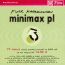 Minimax.PL vol.3 - Piotr Kaczkowski   [V/A]