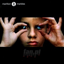 Marbles - Marillion