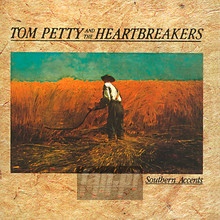Southern Accents - Tom Petty / The Heartbreakers