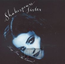 Platinum Collection - Shakespear's Sister