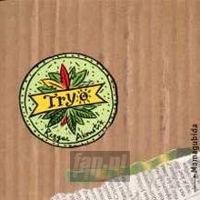 Mamagubida - Tryo