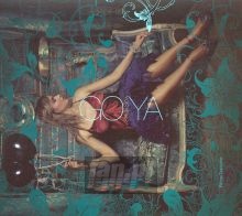 Smak Sw - Goya   