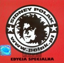 Sidney Polak - Sidney Polak