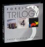 Trilogy - Foreigner