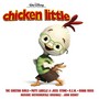 Chicken Little  OST - V/A