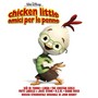 Chicken Little  OST - V/A