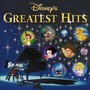 Disney's Greatest Hits  OST - V/A
