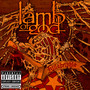 Killadelphia - Lamb Of God