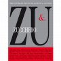 Zu & Co - Zucchero