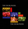 The Dubliners - The Dubliners