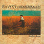 Southern Accents - Tom Petty / The Heartbreakers