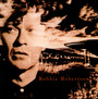 Robbie Robertson - Robbie Robertson