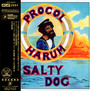 A Salty Dog - Procol Harum