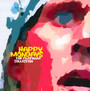 Platinum Collection - Happy Mondays