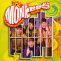 Platinum Collection V.2 - The Monkees