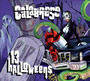 13 Halloweens - Calabrese