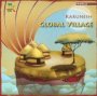Global Village - Karunesh