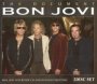 Document - Bon Jovi