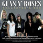 Collector's Box - Guns n' Roses