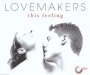 This Feeling - The Lovemakers