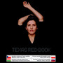 Red Book - Texas