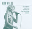 Kim Wilde - Kim Wilde