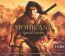 Last Of The Mohicans  OST - Trevor Jones / Randy Edelman