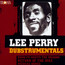 Dubstrumentals - Lee Perry  