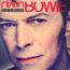 Black Tie, White Noise - David Bowie