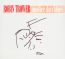 Another Days Blues - Robin Trower