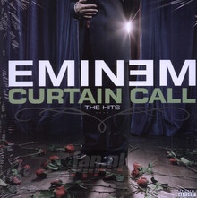 Curtain Call - The Hits - Eminem