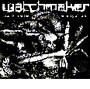 Erased From The Memory Of - Watchmaker