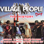 The History Day - Village People