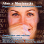 Supposed Former Infatuation Junkie - Alanis Morissette