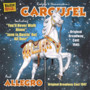 Carousel & Allegro 1945  OST - Rodgers & Hammerstein