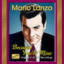 Because You're Mine - Mario Lanza