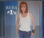Reba #1'S - Reba McEntire