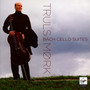 The Complete Cello Suites - Mork