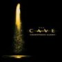 The Cave  OST - V/A