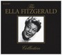 The Ella Fitzgerald Collection - Ella Fitzgerald