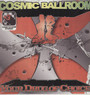 Your Drug Of Choice - Cosmic Ballroom