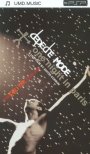 One Night In Paris: Exciter Tour 2001 [Live] - Depeche Mode