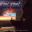 King Kong  OST - James Newton Howard 