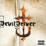 Devildriver - Devildriver