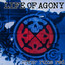 The River Runs Red - Life Of Agony