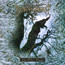 The Olden Domain - Borknagar