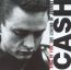 The Legend Of Johnny Cash - Johnny Cash The Legend Of Johnny Cash - Johnny Cash