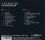 The New Frontier - Ultravox - bigger The New Frontier - Ultravox