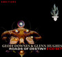 Roads Of Destiny - Geoff Downes  & Glenn Hughes