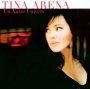 Une Autre Univers - Tina Arena